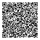 QR код "Удача"