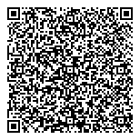 QR код "Киоск по продаже печатной продукции"