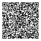 QR код "Континент"