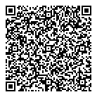 QR код "Проспект"