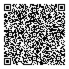 QR код "Диалог"
