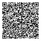 QR код "Атлас"