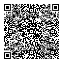 QR код "Эра+"