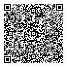 QR код "Своё жильё"