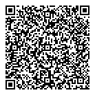 QR код "Добрый День"