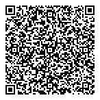 QR код "Ваша недвижимость"