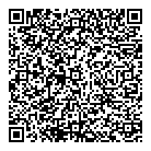 QR код "Собственник"
