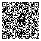 QR код "Новоселов"