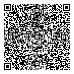 QR код "Универсалстрой"