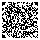 QR код "Стелла"