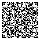 QR код "Ткани Центр"
