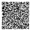 QR код "Тюль"