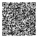 QR код "Шторы"