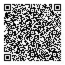 QR код "Тюль"
