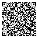QR код "Шторы"