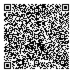 QR код "Формула уюта"