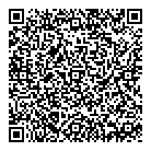 QR код "Эстель"