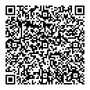 QR код "Тюльпан"