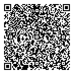 QR код "ТекСтильный дом"