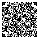 QR код "Магазин штор"