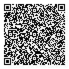 QR код "Шторы"