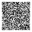 QR код "Шторы"