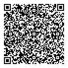 QR код "Формула уюта"