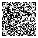 QR код "Пряжа"