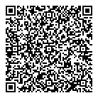 QR код "Рукоделие"