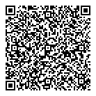 QR код "Бан-Бас"