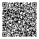 QR код "Ткани"