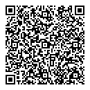 QR код "Модистка"