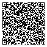 QR код "Посуда Центр"