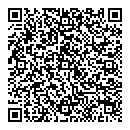 QR код "ДомоЦентр"