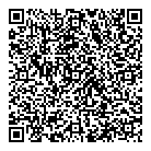 QR код "Просто Мария"