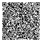 QR код "Посуда-Текстиль"