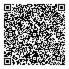QR код "Махровый рай"