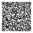QR код "Автомойка на Елецкой"