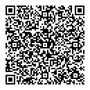 QR код "Текстиль"