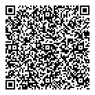 QR код "Подушкинъ"
