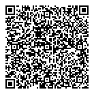 QR код "Текстиль"