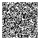 QR код "ДомоЦентр"
