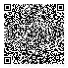 QR код "Просто Мария"