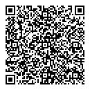 QR код "Мир Мелочей"