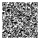 QR код "Лиана"