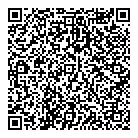 QR код "Ваш сад"