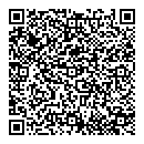 QR код "Лиана"