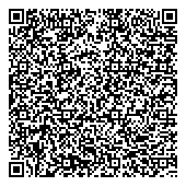 QR код "Киоск по продаже печатной продукции"