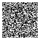 QR код "ПРИКСС"
