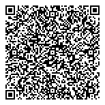 QR код "АгроМаркет-Саранск"